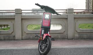 70迈1和1s区别 70迈电动车